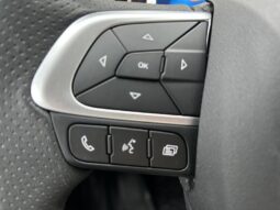 Iveco Daily 35SC18HASY complet