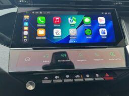 Peugeot 308 GT / EAT8 / LED complet