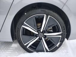 Peugeot 308 GT / LED / Carplay complet