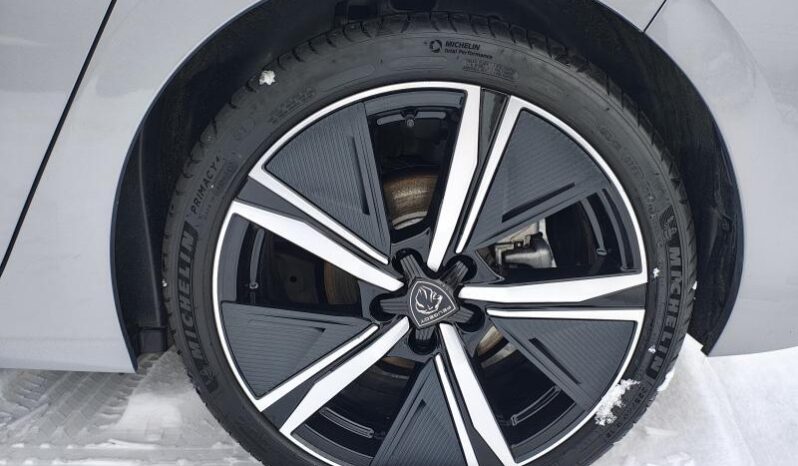 Peugeot 308 GT / LED / Carplay complet