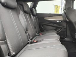 Peugeot 5008 Allure Pack complet