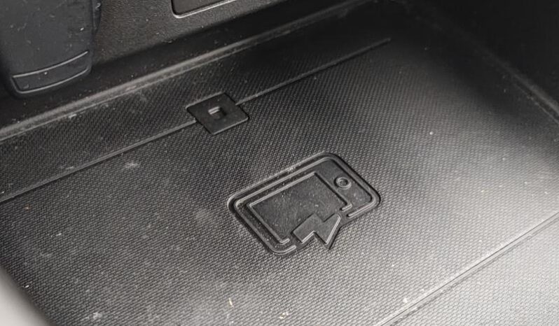 Renault Arkana Techno / 1.3 TCe / EDC / Mild Hybrid complet