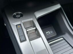 Peugeot 308 SW GT / MHEV / Hybrid complet