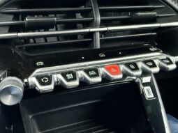 Peugeot 2008 Style complet