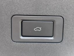 Omoda 9 SHS PREMIUM complet