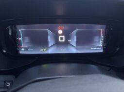 Citroen Berlingo XL / 1.5 BlueHDi / MAX complet