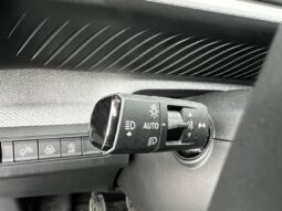 Citroen C3 NEW / Max / Carplay complet