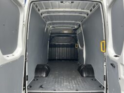 Iveco Daily 35SC18HASY complet