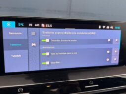 Citroen C4 Shine / GPS / LED complet