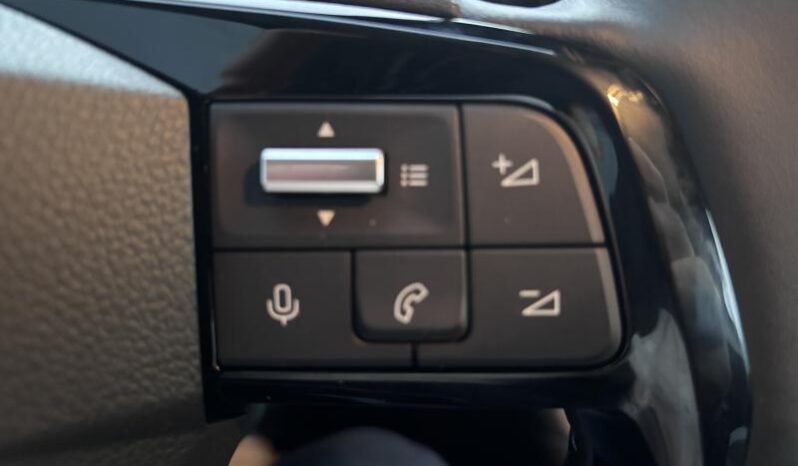 Citroen Berlingo XL / 1.5 BlueHDi / MAX complet