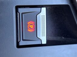 Peugeot 408 Allure complet