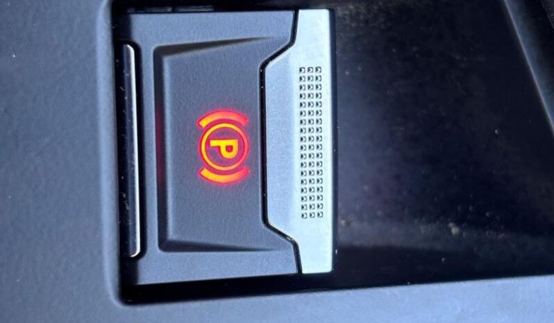 Peugeot 408 Allure complet