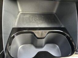 Citroen C3 Max / E-DSC6 / Hybrid complet