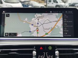 BMW Serie X X5 xDrive 30d / S. sport / MHEV complet