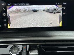 Peugeot 5008 GT Exclusive Long Range 98KWh complet