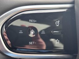 Omoda 5 PREMIUM complet