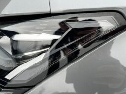 Peugeot 308 SW GT complet