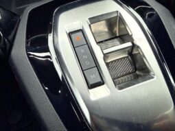 Peugeot 2008 Style complet