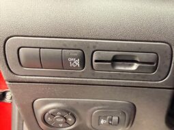 Citroen C3 Aircross Max / Caméra / GPS complet