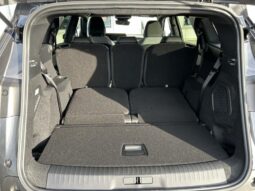 Peugeot 5008 Allure complet