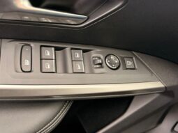 Peugeot 5008 GT / Hybrid / E-DSC6 complet