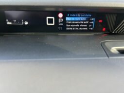 Citroen C3 Max / E-DSC6 / Hybrid complet