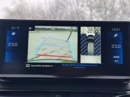 Peugeot 5008 Allure Pack complet