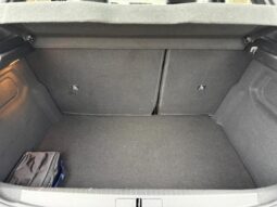 Peugeot 208 Allure / Hybrid / E-DSC6 complet