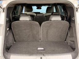 Peugeot 5008 Allure / E-DSC6 / Hybrid complet