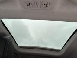 Citroen C4 Shine Pack / E-DSC6 / MHEV complet