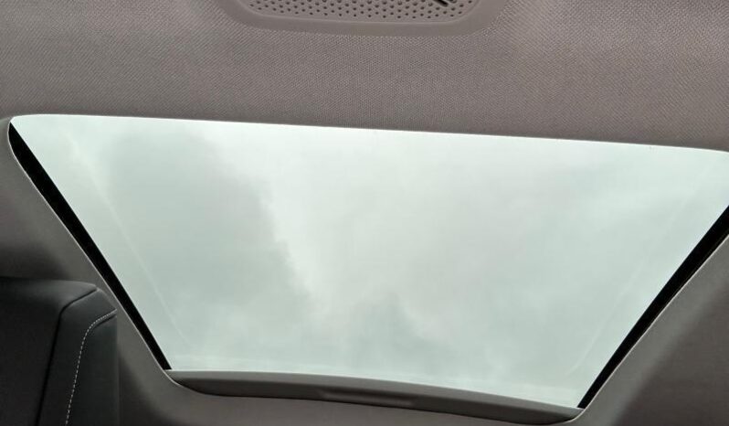 Citroen C4 Shine Pack / E-DSC6 / MHEV complet