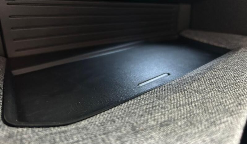 Peugeot 5008 GT / Hybrid / E-DCS6 complet