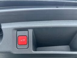 Peugeot 308 SW GT / MHEV / Hybrid complet