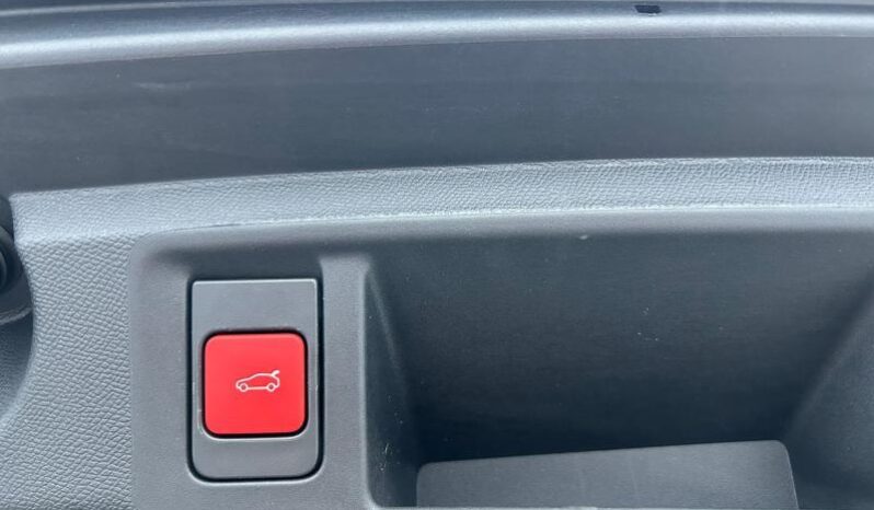 Peugeot 308 SW GT / MHEV / Hybrid complet