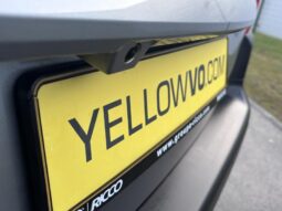 Citroen Berlingo XL / 1.5 BlueHDi / MAX complet