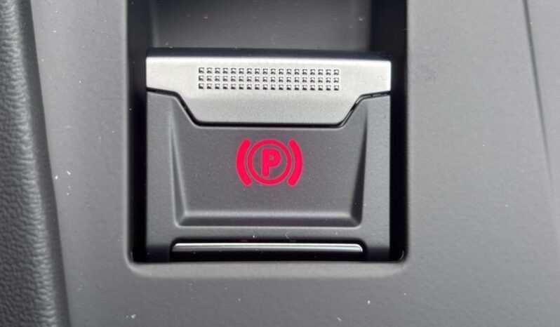 Peugeot 308 SW GT / e-DCS6 / SW / 145 complet