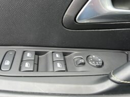 Peugeot 208 GT / EAT8 / Cuir! / Pano complet