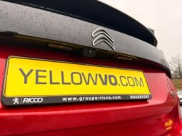 Citroen C4 Shine / GPS / LED complet