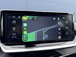 Peugeot 2008 Style complet