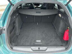 Peugeot 308 SW GT / MHEV / Hybrid complet