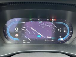 Volvo XC40 B3 / Mild Hybrid / Core complet