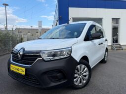 Renault Kangoo 1.5 DCi / 5 places / Carplay complet