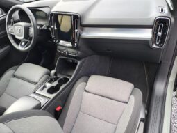 Volvo XC40 B3 / Mild Hybrid / Core complet