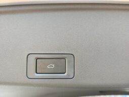 Jaecoo J7 SHS 347 EXCLUSIVE complet