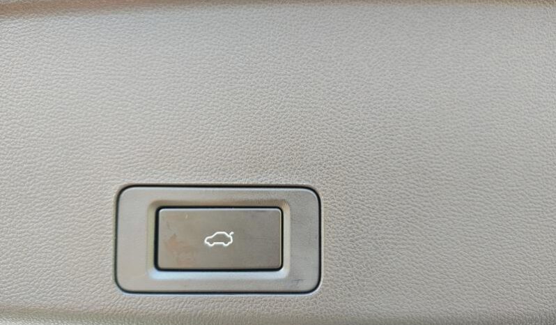 Jaecoo J7 SHS 347 EXCLUSIVE complet