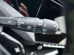 Peugeot 308 SW GT / MHEV / Hybrid complet