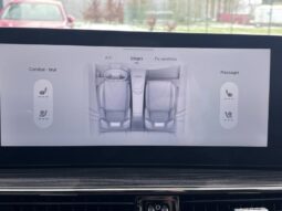 Omoda 5 PREMIUM complet