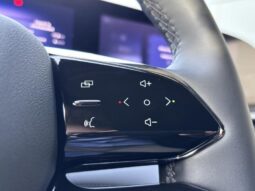 Omoda 9 SHS PREMIUM complet