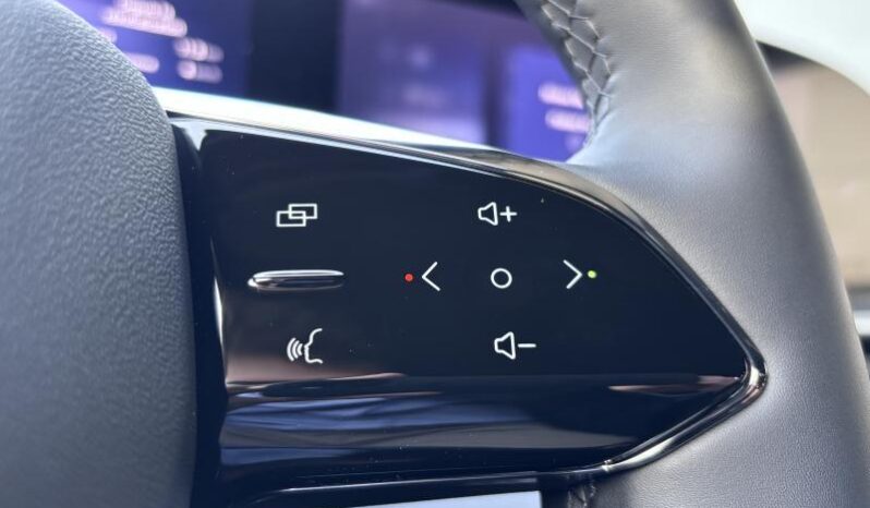 Omoda 9 SHS PREMIUM complet