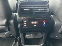 Peugeot 5008 GT / Hybrid / E-DCS6 complet